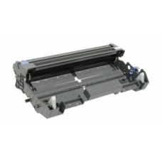 Reman Bro DR620 Drum