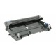 Reman Bro DR620 Drum