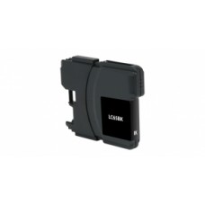 Reman Bro LC65 Ink Bk HY