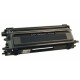 Reman Bro TN110 Toner Bk