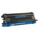 Reman Bro TN110 Toner Cy