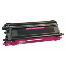 Reman Bro TN110 Toner Mg