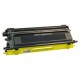 Reman Bro TN110 Toner Yl