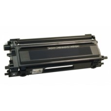 Reman Bro TN115 Toner Bk HY