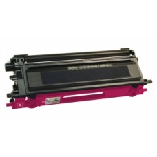 Reman Bro TN115 Toner Mg HY