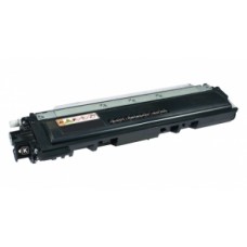 Reman Bro TN210 Bk  Toner 