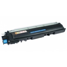 Reman Bro TN210 Cy Toner