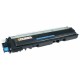 Reman Bro TN210 Cy Toner