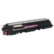 Reman Bro TN210 Mg  Toner 