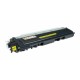 Reman Bro TN210 Yl  Toner 