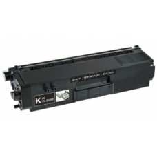 Reman Bro TN310 Toner Bk
