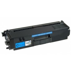 Reman Bro TN310 Toner Cy