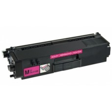 Reman Bro TN310 Toner Mg