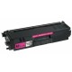 Reman Bro TN310 Toner Mg