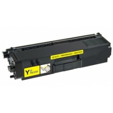 Reman Bro TN310 Toner Yl