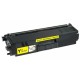 Reman Bro TN310 Toner Yl