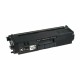 Reman Bro TN315 Toner Bk HY