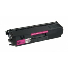 Reman Bro TN315 Toner Mg HY