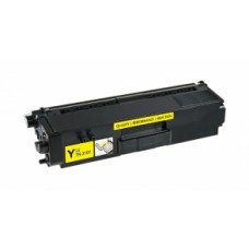 Reman Bro TN315 Toner Yl HY