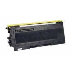 Reman Bro TN350