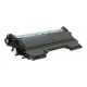 Reman Bro TN420 Toner