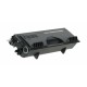 Reman Bro TN430 Toner