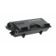 Reman Bro TN460 Toner HY