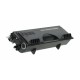 Reman Bro TN530 Toner 