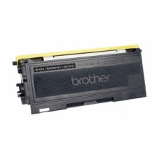 Reman Bro TN550 Toner