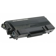 Reman Bro TN620 Toner
