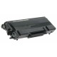 Reman Bro TN620 Toner