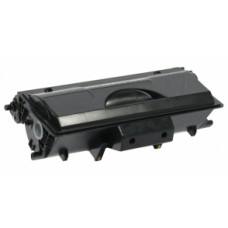 Reman Bro TN700  Toner