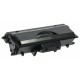 Reman Bro TN700  Toner