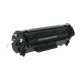 Reman Canon 104 Toner