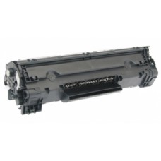 Reman Canon 128 Toner