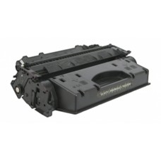 Reman Canon 120 Toner