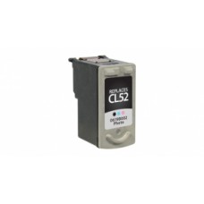 Reman IJ, Canon CL-52 Photo