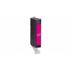 Reman Canon CLI-221 Ink Magenta
