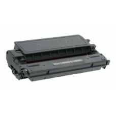 Reman Canon E40 Toner HY