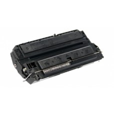 Reman Canon FX2  Toner 