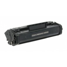 Reman Canon FX3 Toner