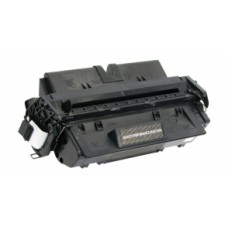 Reman Canon FX7 Toner