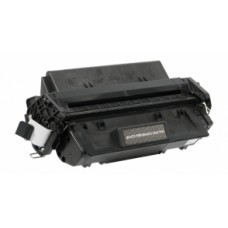 Reman Canon L50 Toner