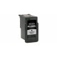 Reman Canon PG-240XL Ink Black