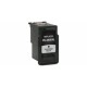 Reman Canon PG-240XXL Ink Black