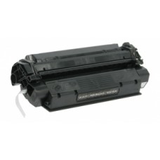 Reman Canon X25 Toner