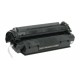 Reman Canon X25 Toner