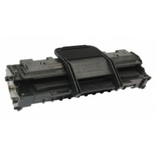 Dell 1100 Toner