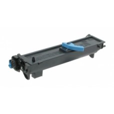 Dell 1125 Toner HY