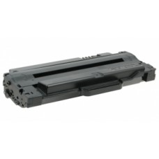 Dell 1130 Toner HY